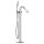 StoneArt Arild 730680