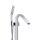 StoneArt Arild 730680