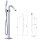 StoneArt Arild 730680