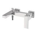 StoneArt Lecco 938720