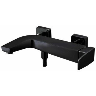 StoneArt Grande 957728 schwarz matt