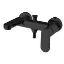 StoneArt Arild 951728 schwarz matt