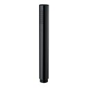 StoneArt Arild 951728 schwarz matt