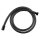 StoneArt Arild 951728 schwarz matt