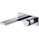StoneArt Vita 948250