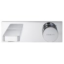 StoneArt Vita 948250