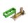 StoneArt Leeo 971259 graphit matt
