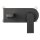 StoneArt Leeo 971258 schwarz matt