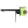StoneArt Leeo 971258 schwarz matt