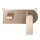 StoneArt Leeo 971256 rose matt