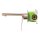 StoneArt Leeo 971256 rose matt