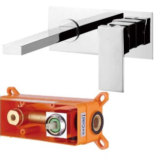 StoneArt Lecco 938450