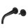 StoneArt Dolce 910258 schwarz matt
