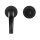 StoneArt Dolce 910258 schwarz matt