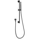 StoneArt 870918-2 schwarz matt