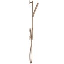 StoneArt 870916-2 rose matt
