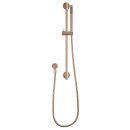 StoneArt 870916-2 rose matt