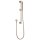 StoneArt 870916-2 rose matt