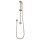 StoneArt 870916-2 rose matt