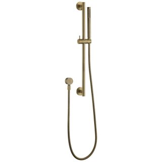 StoneArt 870914-2 gold matt