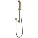 StoneArt 870914-2 gold matt