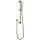StoneArt 870914-2 gold matt