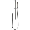 StoneArt 870899-2 graphit matt