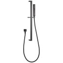 StoneArt 870898-2 schwarz matt