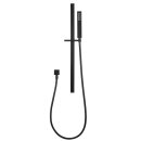 StoneArt 870898-2 schwarz matt