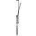 StoneArt 870898-2 schwarz matt