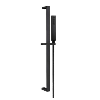 StoneArt 870898-1 schwarz matt
