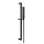 StoneArt 870898-1 schwarz matt