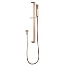 StoneArt 870896-2 rose matt