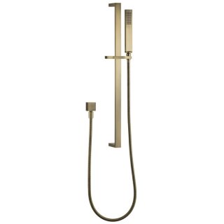 StoneArt 870894-2 gold matt