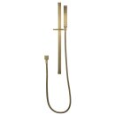 StoneArt 870894-2 gold matt