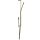 StoneArt 870894-2 gold matt