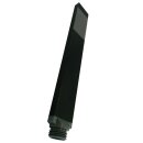StoneArt 870408-2 schwarz matt