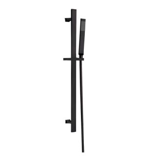 StoneArt 870408-1 schwarz matt