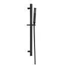 StoneArt 870408-1 schwarz matt