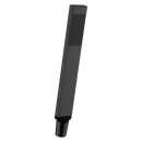 StoneArt 830088-1 schwarz matt