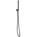 StoneArt 830029-2 graphit matt