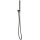 StoneArt 830029-2 graphit matt