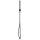 StoneArt 830029-2 graphit matt