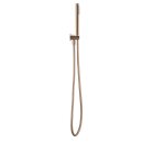 StoneArt 830026-2 rose matt