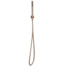 StoneArt 830026-2 rose matt