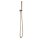 StoneArt 830026-2 rose matt