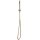 StoneArt 830026-2 rose matt
