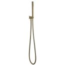 StoneArt 830024-2 gold matt