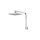 StoneArt Lecco 950730
