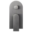 StoneArt Leeo 971769 graphit matt